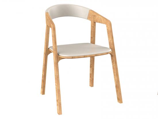 Modern dining chair wholesale